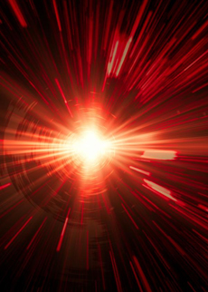 Affordable High-Speed Strike