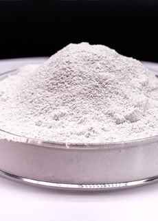 Titanium dioxide
