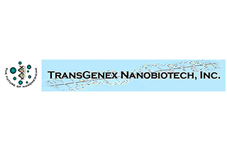 TransGenex Nanobiotech, Inc