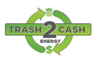 Trash 2 Cash-Energy