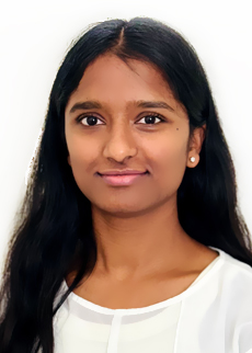 Vani Pailla