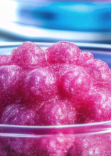 Seeking In Vivo and In Vitro Models Exhibiting Resistance to Immune Checkpoint Inhibitors