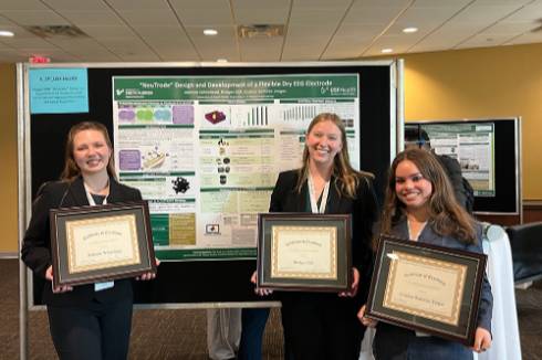 University of South Florida: A Preeminent Research University