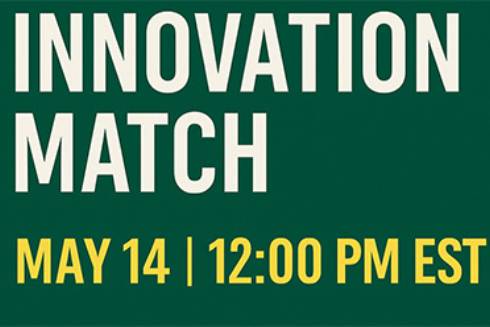 University of South Florida: A Preeminent Research University