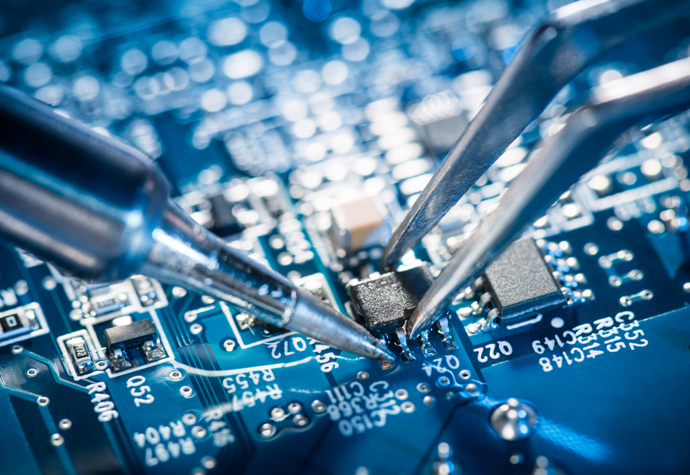 Millimeter-wave measurements and measurement-based modeling