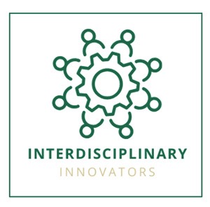Innovators Exchange logo
