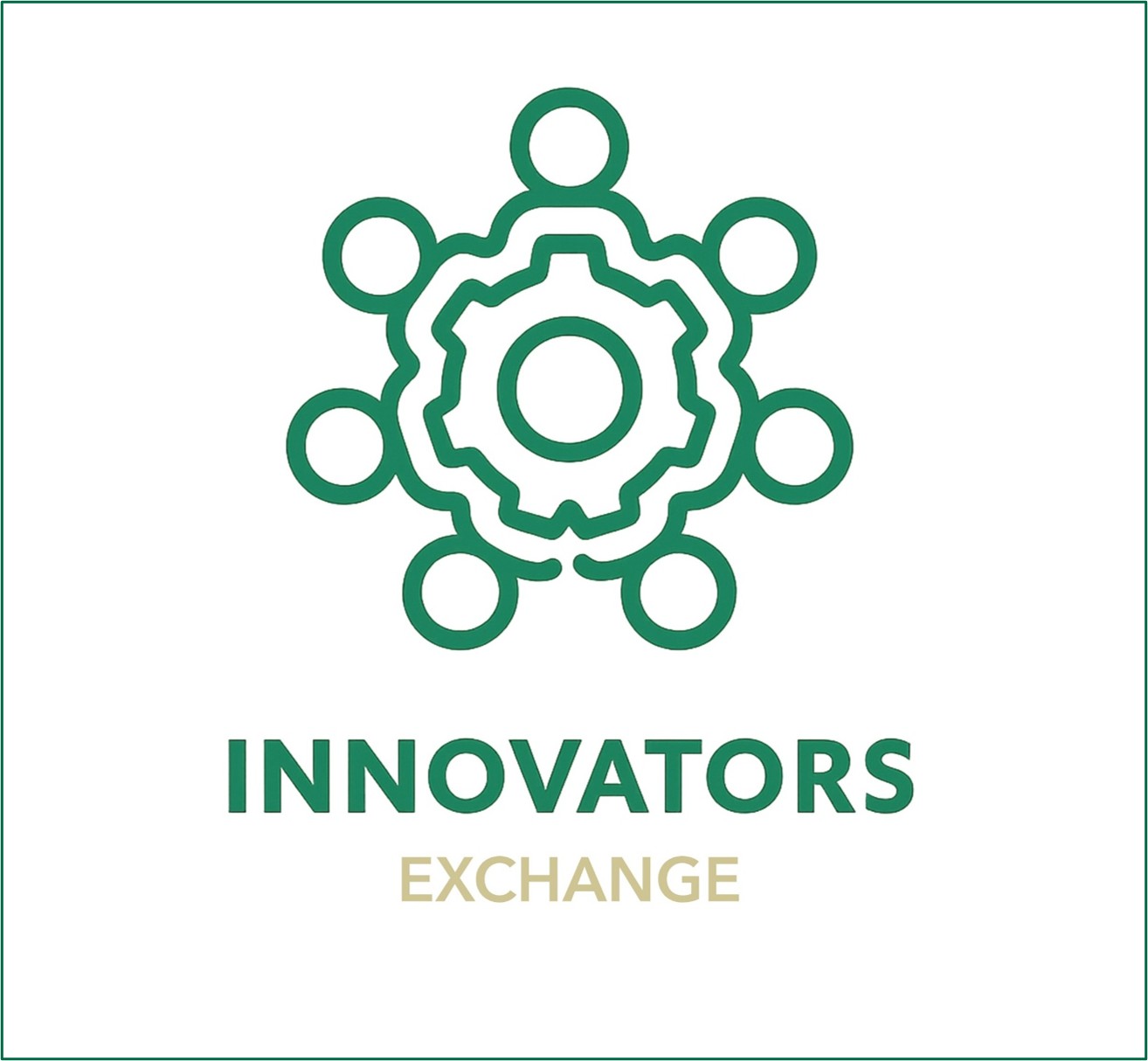Innovator Exchange