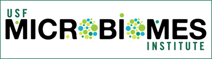 Microbiomes Institute