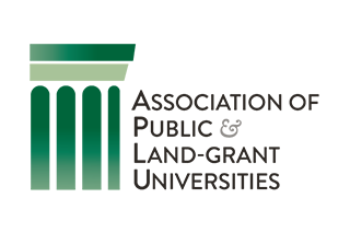 Association of Public Land-Grant Universities