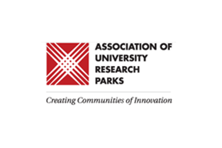 Association of University Research Parks (AURP)