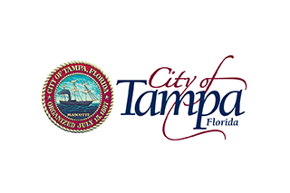 City of Tampa 