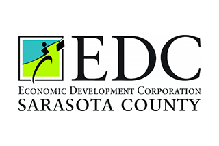 Economic Development Corporation of Sarasota County 