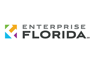 Enterprise Florida, Inc