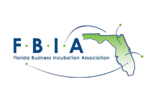 The Florida Business Incubation Association