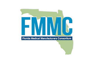 Florida Medical Manufacturers' Consortium 