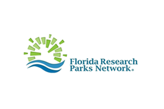 The Florida Network of Research Science and Technology Parks