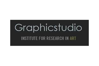 Graphic Studio