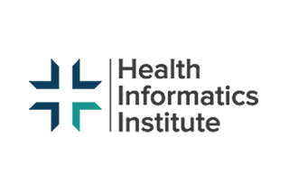 Health Informatics Institute