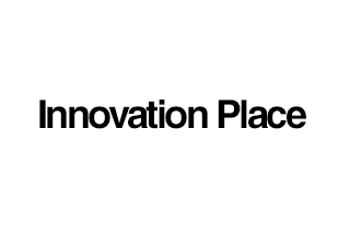 Innovation Place