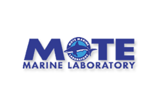 Mote Marine Laboratory