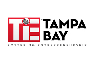 TiE Tampa Bay 