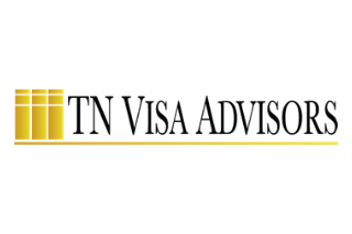 TN Visa Advisor 