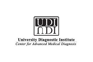 University Diagnostic Institute