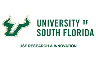 USF Research logo