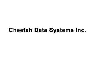 Cheetah Data Systems