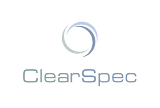 Clear Spec