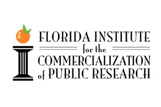 Florida Institute for the Commercialization of Public Research