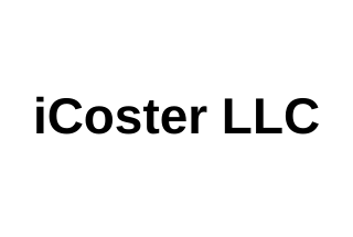 iCoster