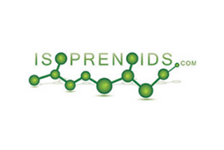 isopernoids