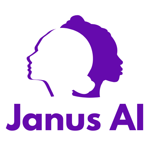 Janus AI