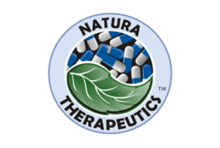 Natura Therapeutics