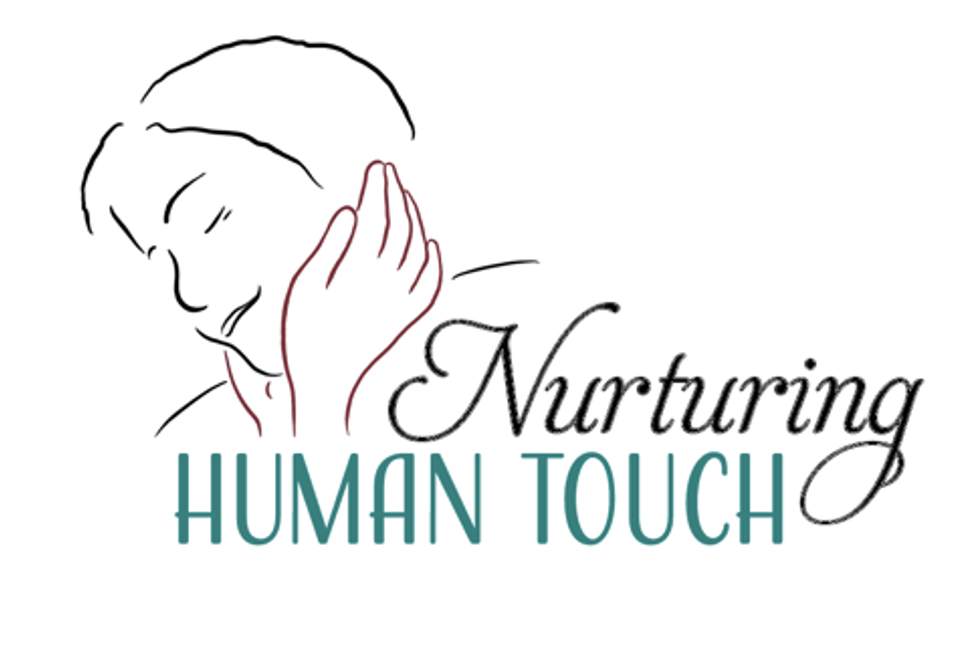 Nurturing Human Touch
