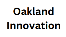 Oakland Innovation