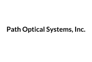 Path Optical Systems