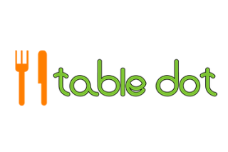 Table Dot 