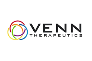Venn Therapeutics