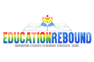 Education Rebound