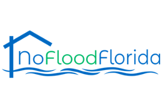 No Flood Florida