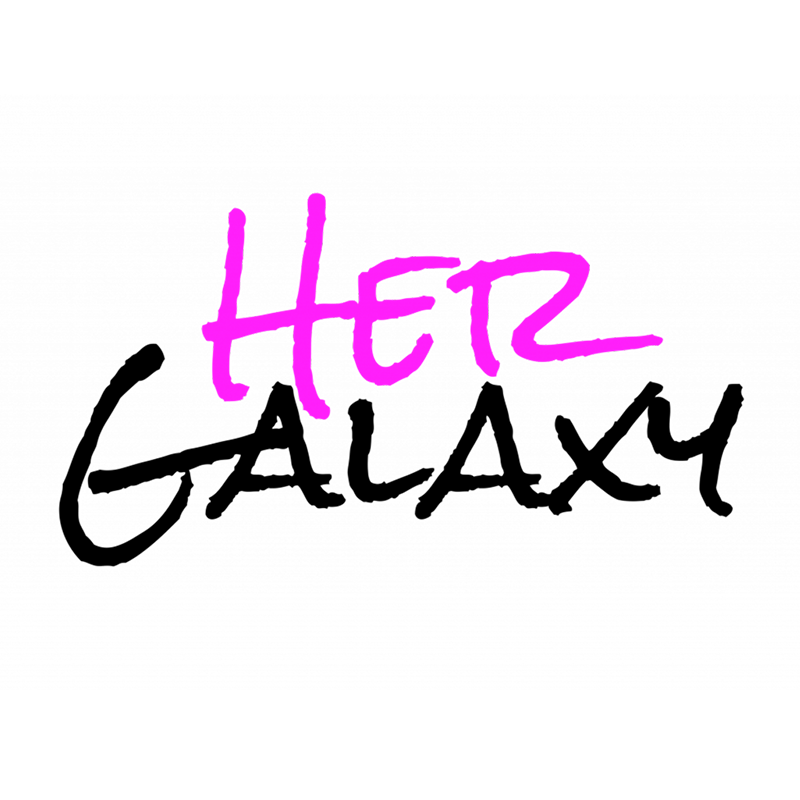 HerGalaxy