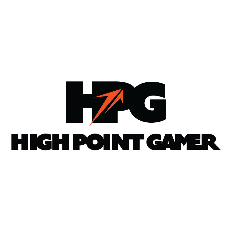 High Point Gamer