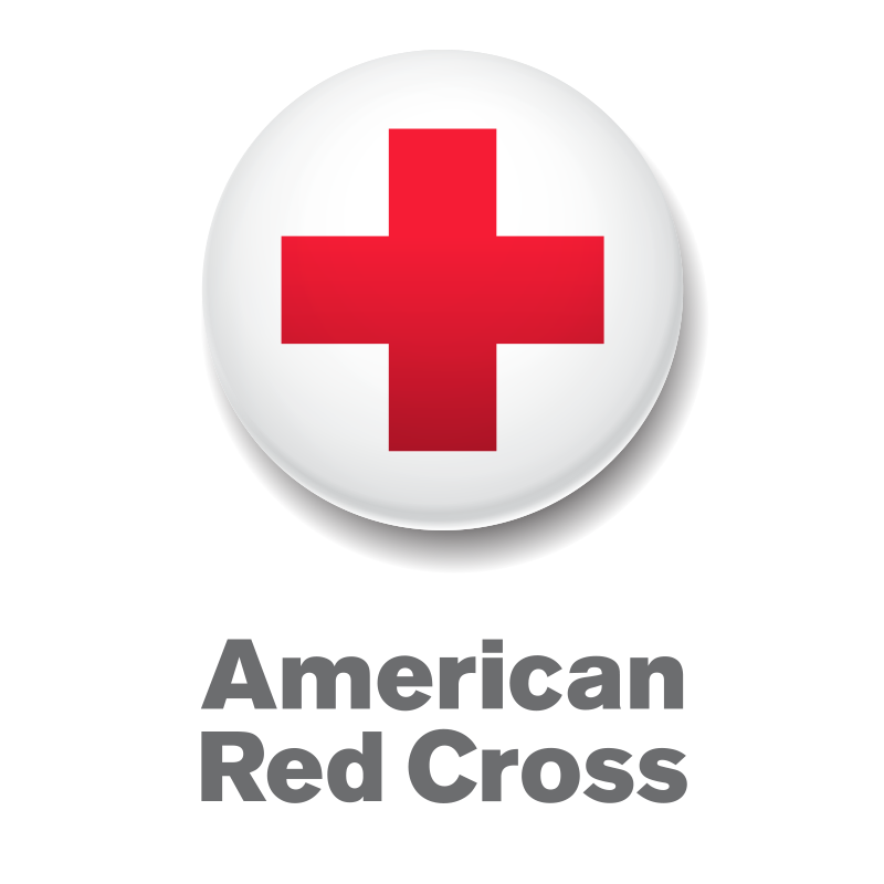 Red Cross