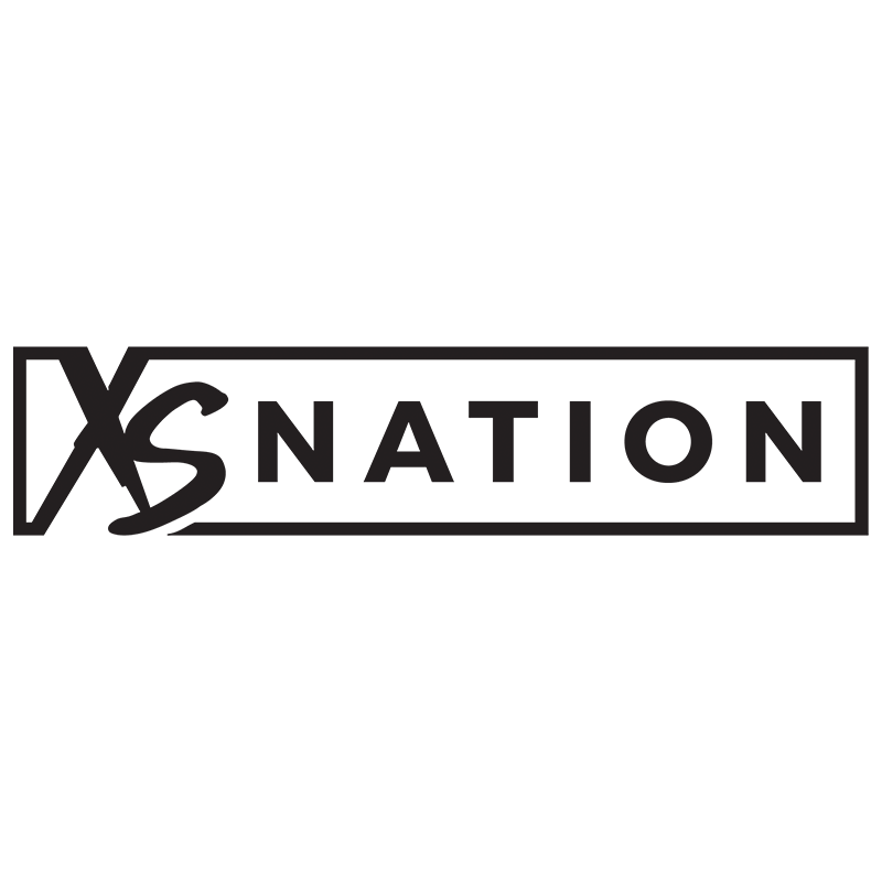 XSNation