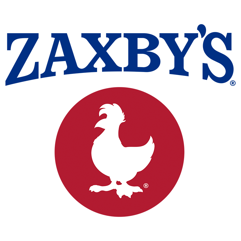 Zaxbys