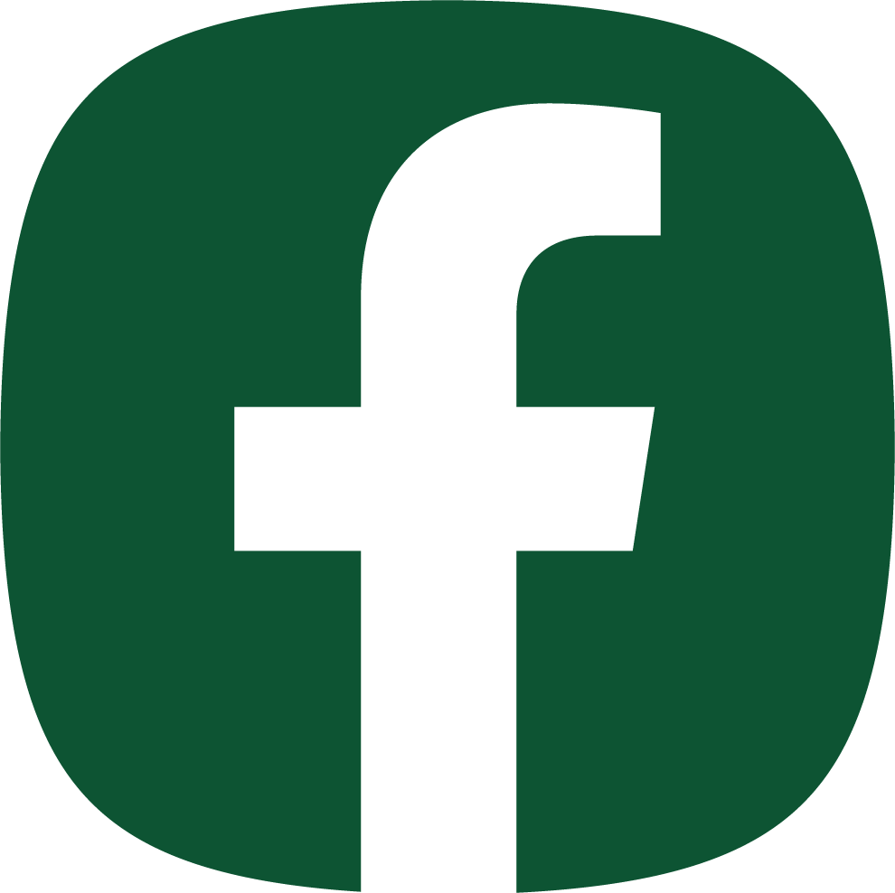 Facebook Logo