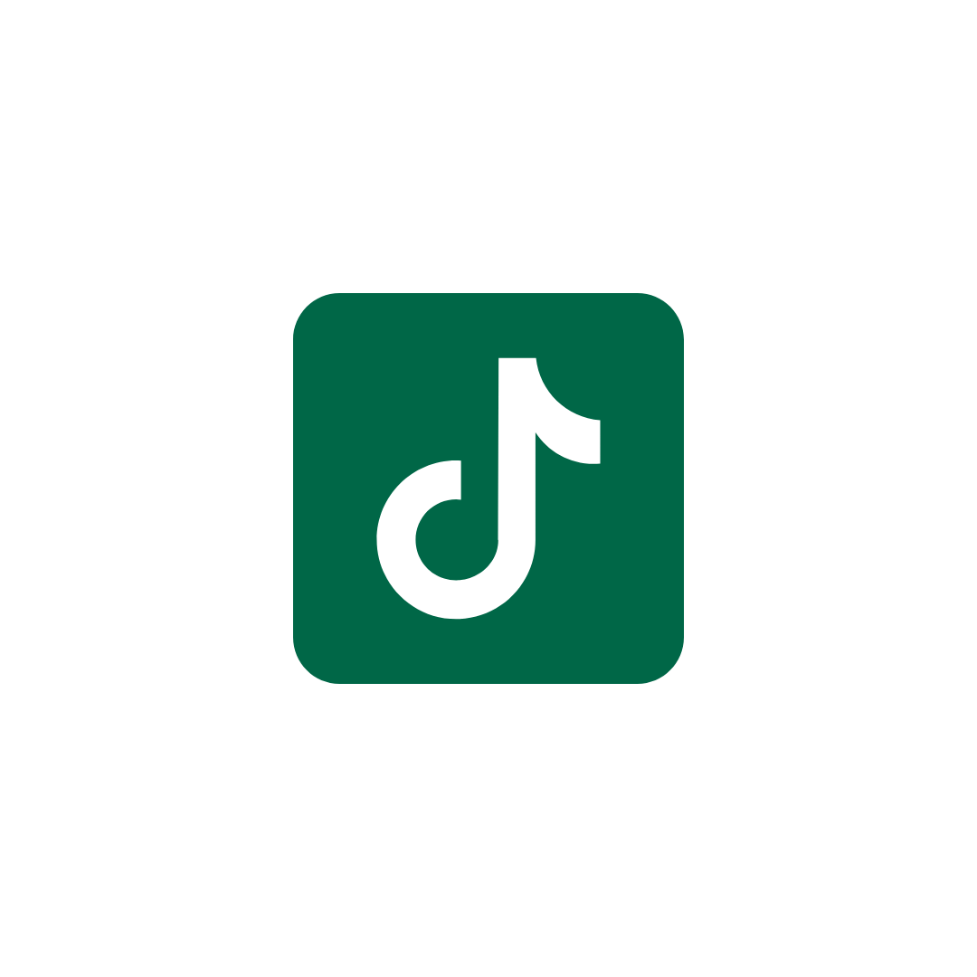 tiktok social