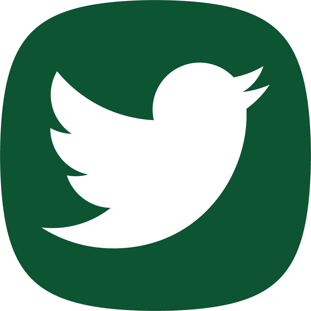 Twitter Logo